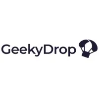 GeekyDrop