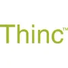 Thinc Design, NY, NY