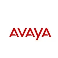 AVAYA Israel