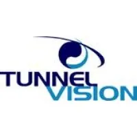 Tunnel Vision (WA) Pty Ltd Tunnel Vision (WA) Pty Ltd