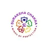 SURAKSHA CHAKRA FOUNDATION INDIA SURAKSHA CHAKRA FOUNDATION INDIA