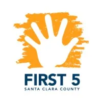 FIRST 5 Santa Clara County