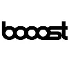 Booost, Inc. Booost, Inc.