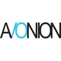 Avonion