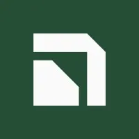 Nirron - Operador Logístico
