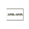 U-STOR/CAR-GO Self Storage U-STOR/CAR-GO Self Storage