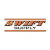 Swift Supply Swift Supply