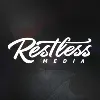 Restless Media Restless Media