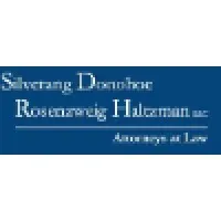 Silverang, Rosenzweig & Haltzman LLC