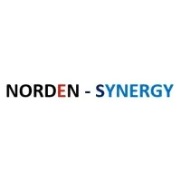 Norden Synergy Ship Management (NSSM)