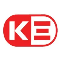 Hi King Electrics Hi King Electrics