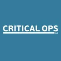 Critical Ops