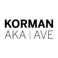 Korman Communities Korman Communities