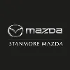 Stanmore Mazda Stanmore Mazda