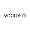 Wordsys Information Technology Wordsys Information Technology