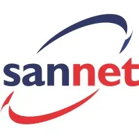 Sannet Soluciones C.A Sannet Soluciones C.A