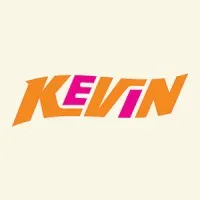 Kevin VFX Kevin VFX