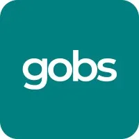 Gobs
