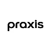 Praxis Design & Building Solutions Private Limited