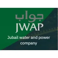 JWAP