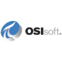 OSIsoft Russia