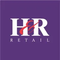 H&R Retail