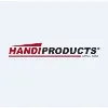 Handi Products Handi Products