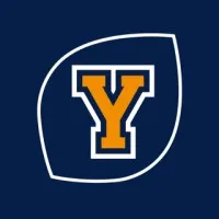 Yunus Sports Hub Yunus Sports Hub