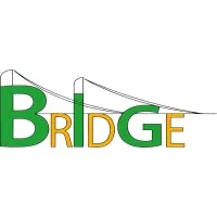BigBridge Portal LLC