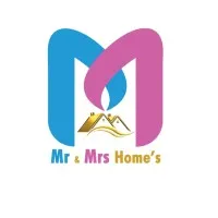 Myoka Life Spaces