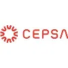 Cepsa S.A. Cepsa S.A.