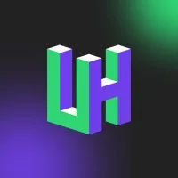 LearnHub LearnHub
