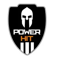 Power-Hit
