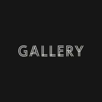 Gallery Group