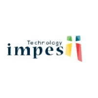 impestechnology