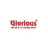 Glorious Electronics India pvt. ltd Glorious Electronics India pvt. ltd