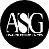 ASG KOMPANERO LTD ASG KOMPANERO LTD
