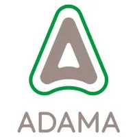 ADAMA South Africa