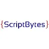 Scriptbytes Technology Services Pvt. Ltd. Scriptbytes Technology Services Pvt. Ltd.