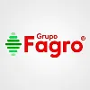 Grupo Fagro Grupo Fagro
