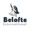 Belofte International Belofte International