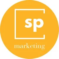 SP Marketing