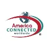 America Connected America Connected