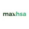 MaxHSA MaxHSA