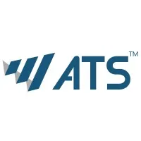 Advanced Time Segmentation®