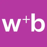 Woofter Bolch Architecture