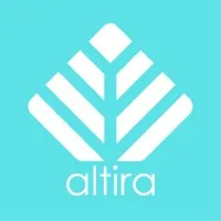 ALTIRA Alternative Investments