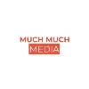 Much Much Media Much Much Media