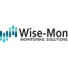 Wise-Mon LTD