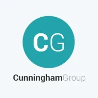Cunningham Group